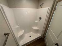 2025 Clayton 7616-4200 Adrenaline  Home