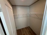 2025 Clayton 7616-4200 Adrenaline  Home