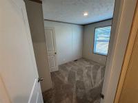 2025 Clayton 7616-4200 Adrenaline  Home