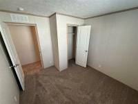 2025 Clayton 7616-4200 Adrenaline  Home