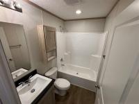 2025 Clayton 7616-4200 Adrenaline  Home