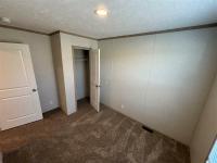 2025 Clayton 7616-4200 Adrenaline  Home