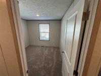 2025 Clayton 7616-4200 Adrenaline  Home