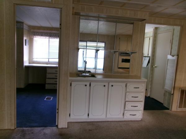 1984 PALM  Home