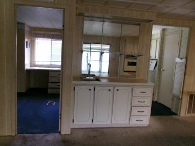 Photo 3 of 14 of home located at 7100 Ulmerton Rd Lot 2036 Largo, FL 33771