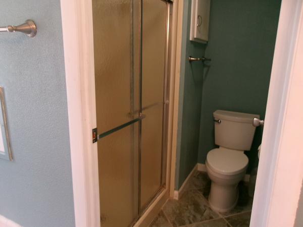 1984 PALM  Home