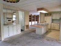 1984 PALM  Home