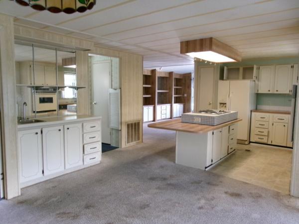 1984 PALM  Home