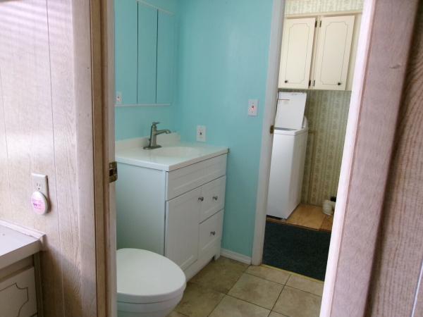 1984 PALM  Home