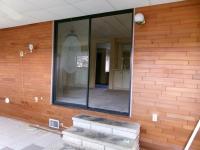1984 PALM  Home