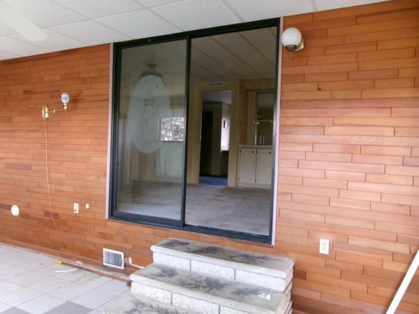 1984 PALM  Home