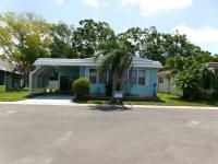 1984 PALM  Home
