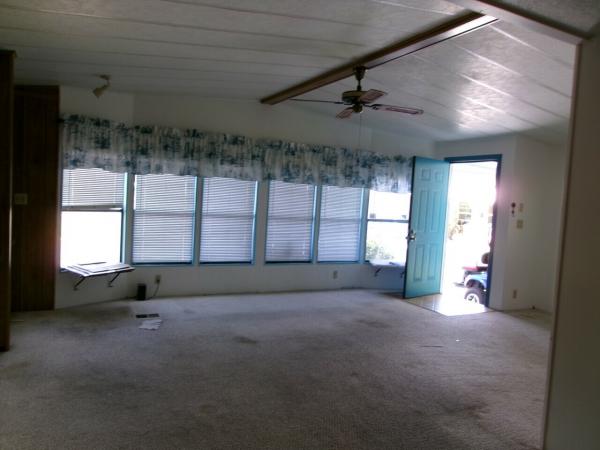 1984 PALM  Home