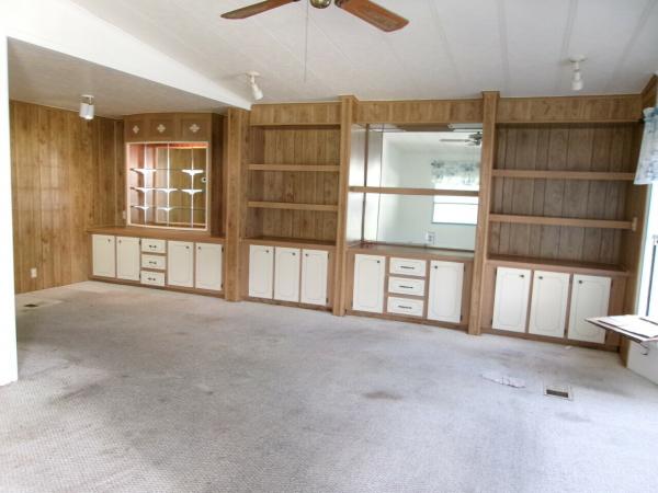 1984 PALM  Home
