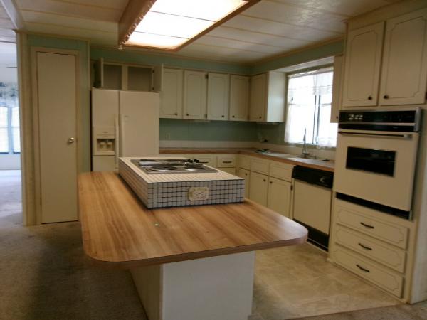 1984 PALM  Home
