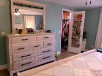 1984 COMM  Home