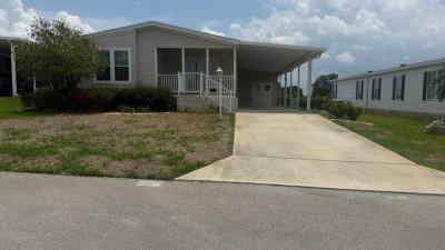 Mobile Home at 3333 Bill Sachsenmaier Memorial Drive Avon Park, FL 33825