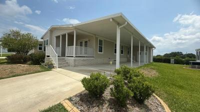 Photo 3 of 15 of home located at 3333 Bill Sachsenmaier Memorial Drive Avon Park, FL 33825