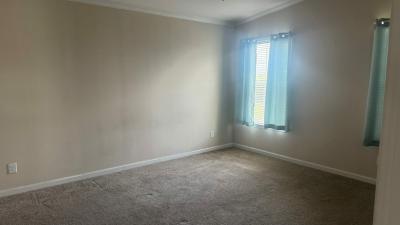 Photo 5 of 15 of home located at 3333 Bill Sachsenmaier Memorial Drive Avon Park, FL 33825