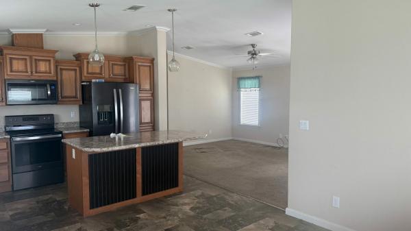 2019 Skyline  Home