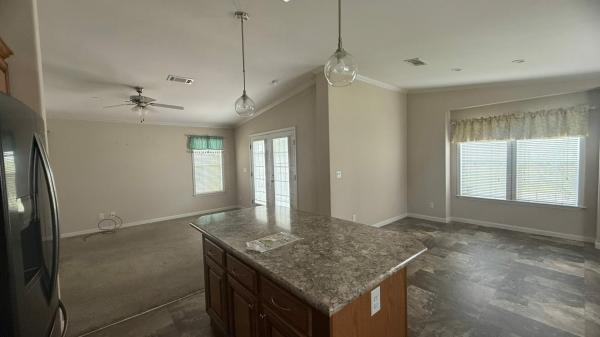 2019 Skyline  Home