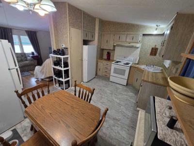Photo 5 of 16 of home located at 818 Janet St Wildwood, FL 34785