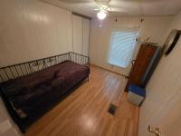 1981 Nobility Mobile Home
