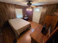 1981 Nobility Mobile Home