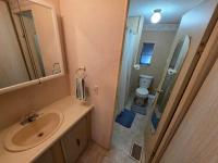 1981 Nobility Mobile Home