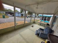 1981 Nobility Mobile Home