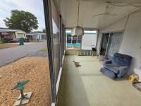 1981 Nobility Mobile Home