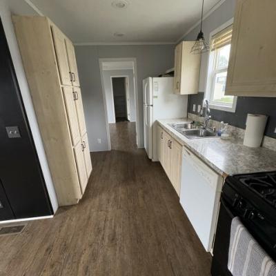 Available Home