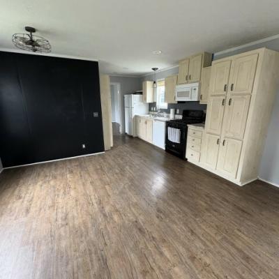Available Home