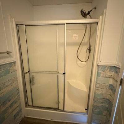 Available Home