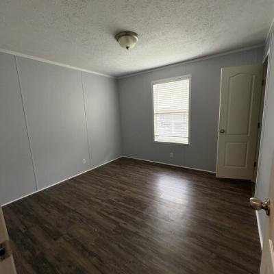 Available Home