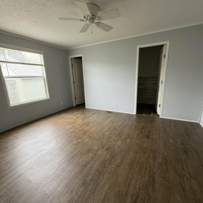 Available Home
