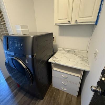 Available Home