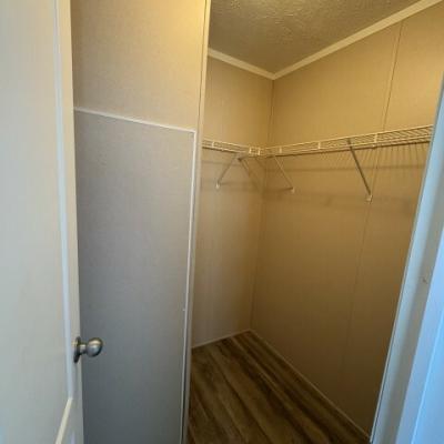 Available Home