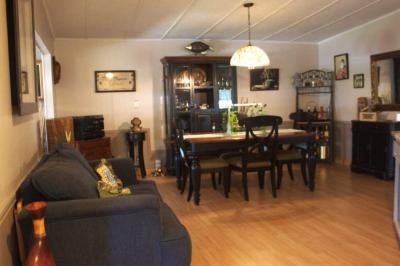 Photo 5 of 8 of home located at 3622 W. Derry Drive Sebastian, FL 32958