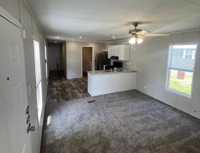 Photo 2 of 8 of home located at 6500 Kansas Ave Lot 20 Kansas City, KS 66111