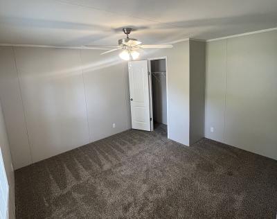 Photo 5 of 8 of home located at 6500 Kansas Ave Lot 20 Kansas City, KS 66111