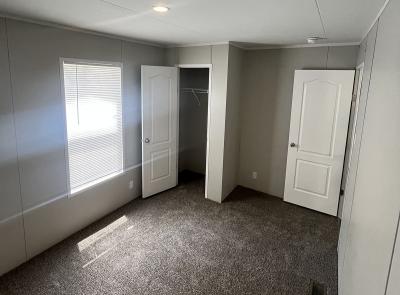 Photo 3 of 8 of home located at 6500 Kansas Ave Lot 20 Kansas City, KS 66111