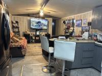 1987 SAND Mobile Home