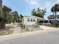 1981 Mobile Home