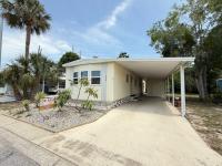 1981 Mobile Home
