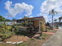 1974 WEST Manufactured Home