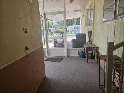 Photo 5 of 16 of home located at 9925 Ulmerton Rd., #68 Largo, FL 33771