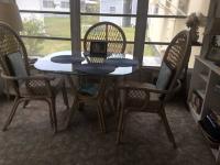 1974 WEST Manufactured Home