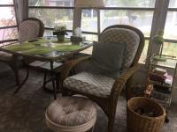 1974 WEST Manufactured Home