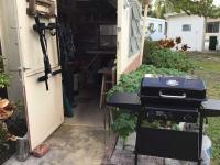 1974 WEST Manufactured Home